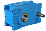 MC -1型<a href=http://tabudong.com/ target=_blank class=infotextkey>減速機(jī)</a>