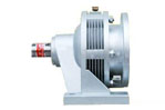 WB擺線<a href=http://tabudong.com/ target=_blank class=infotextkey>減速機(jī)</a>