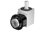 WPP 軸入行星<a href=http://tabudong.com/ target=_blank class=infotextkey>減速機(jī)</a>