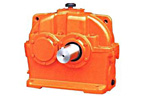 ZDY圓柱齒輪<a href=http://tabudong.com/ target=_blank class=infotextkey>減速器</a>