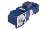 軸伸式<a href=http://tabudong.com/ target=_blank class=infotextkey>減速機</a> (2).jpg